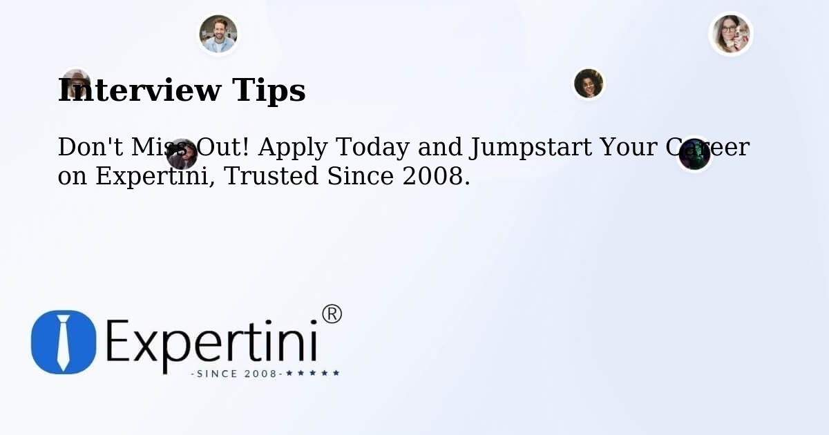 Interview Tips & Techniques for Job Seekers – Floridsdorf - Floridsdorf, Austria Jobs Expertini
